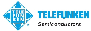 Telefunken Microelectronics